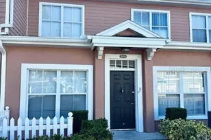 2200 San Vittorino Cir, Kissimmee, FL 34741 - Photo 2