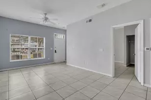 2200 San Vittorino Cir, Kissimmee, FL 34741 - Photo 10