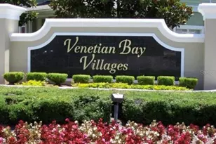 2200 San Vittorino Cir, Kissimmee, FL 34741 - Photo 18