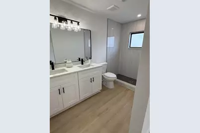 491 Oslo Drive, Deltona, FL 32725 - Photo 16