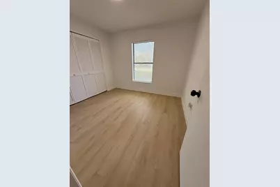 491 Oslo Drive, Deltona, FL 32725 - Photo 4