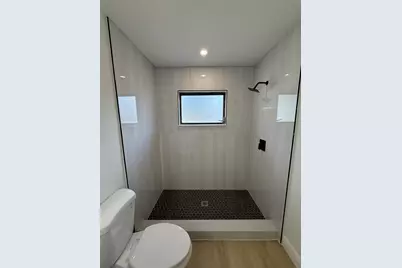 491 Oslo Drive, Deltona, FL 32725 - Photo 20