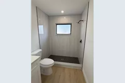 491 Oslo Drive, Deltona, FL 32725 - Photo 18