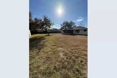 491 Oslo Drive, Deltona, FL 32725 - Photo 24