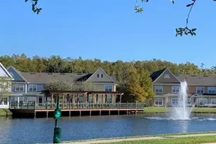 4004 Santa Maria Dr, Kissimmee, FL 34741 - Photo 12