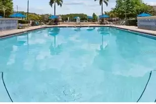 4004 Santa Maria Dr, Kissimmee, FL 34741 - Photo 18