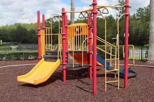 4004 Santa Maria Dr, Kissimmee, FL 34741 - Photo 16