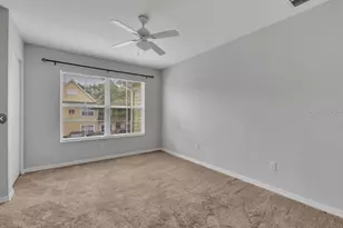 4004 Santa Maria Dr, Kissimmee, FL 34741 - Photo 6