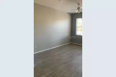 4004 San Gallo Drive #107, Kissimmee, FL 34741 - Photo 6