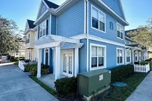 4004 San Gallo Dr, Kissimmee, FL 34741 - Photo 2