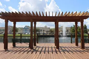 2280 San Vital Dr, Kissimmee, FL 34741 - Photo 14