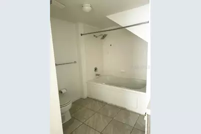 2280 San Vital Drive #108, Kissimmee, FL 34741 - Photo 6