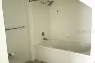 2280 San Vital Dr, Kissimmee, FL 34741 - Photo 6