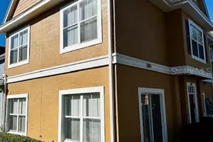 2280 San Vital Dr, Kissimmee, FL 34741 - Photo 2