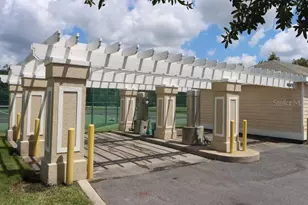 2280 San Vital Dr, Kissimmee, FL 34741 - Photo 22