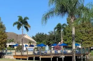 2280 San Vital Dr, Kissimmee, FL 34741 - Photo 12