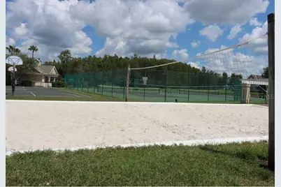 2280 San Vital Drive #108, Kissimmee, FL 34741 - Photo 18