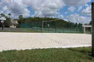 2280 San Vital Dr, Kissimmee, FL 34741 - Photo 18