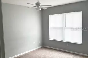 2280 San Vital Dr, Kissimmee, FL 34741 - Photo 10