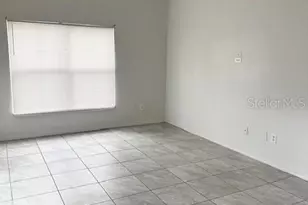 2280 San Vital Dr, Kissimmee, FL 34741 - Photo 4