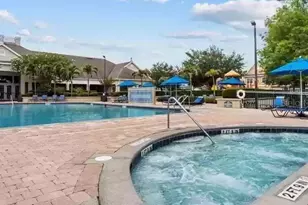 2280 San Vital Dr, Kissimmee, FL 34741 - Photo 20