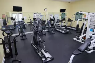 4012 Santa Maria Dr, Kissimmee, FL 34741 - Photo 14