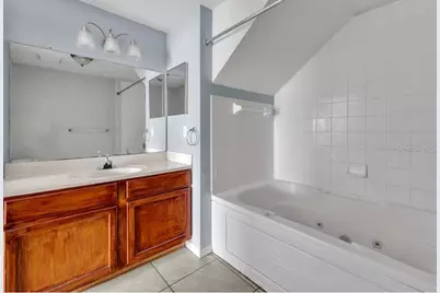 4012 Santa Maria Drive #102, Kissimmee, FL 34741 - Photo 6