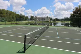 4012 Santa Maria Dr, Kissimmee, FL 34741 - Photo 18