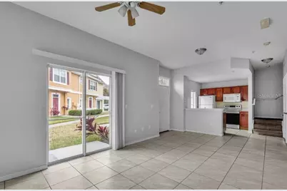 4012 Santa Maria Drive #102, Kissimmee, FL 34741 - Photo 4