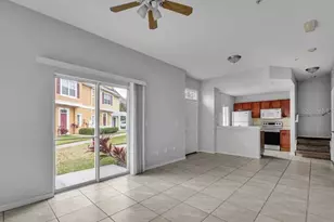 4012 Santa Maria Dr, Kissimmee, FL 34741 - Photo 4