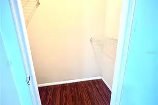 232 Afton Square, Altamonte Springs, FL 32714 - Photo 14