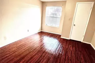 232 Afton Square, Altamonte Springs, FL 32714 - Photo 14