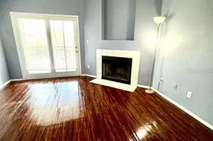 232 Afton Square, Altamonte Springs, FL 32714 - Photo 2