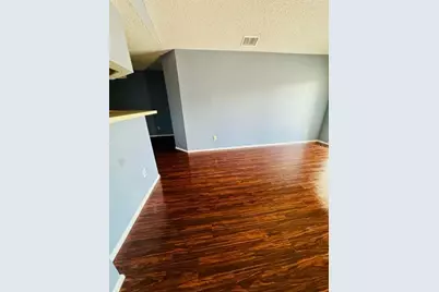 232 Afton Square #309, Altamonte Springs, FL 32714 - Photo 6