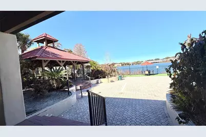232 Afton Square #309, Altamonte Springs, FL 32714 - Photo 20