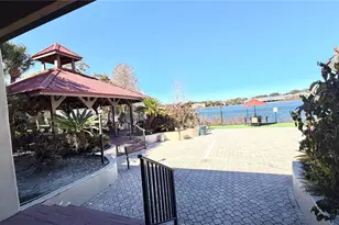 232 Afton Square, Altamonte Springs, FL 32714 - Photo 20