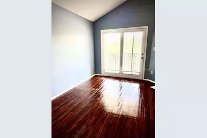 232 Afton Square #309, Altamonte Springs, FL 32714 - Photo 4