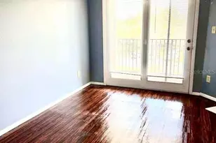 232 Afton Square, Altamonte Springs, FL 32714 - Photo 4