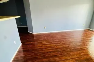 232 Afton Square, Altamonte Springs, FL 32714 - Photo 8