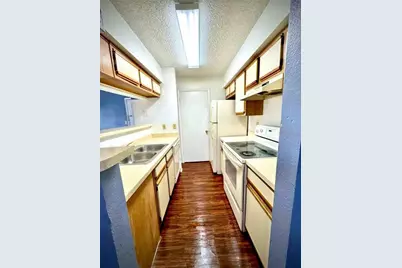 232 Afton Square #309, Altamonte Springs, FL 32714 - Photo 8