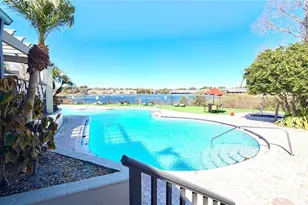 232 Afton Square, Altamonte Springs, FL 32714 - Photo 18