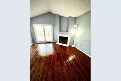 232 Afton Square #309, Altamonte Springs, FL 32714 - Photo 4