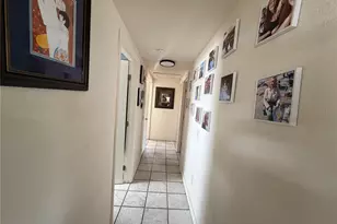 225 W Northside Dr, Lake Wales, FL 33853 - Photo 24