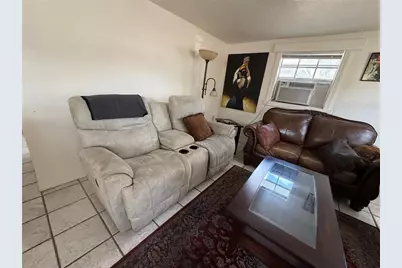 225 W Northside Drive, Lake Wales, FL 33853 - Photo 4