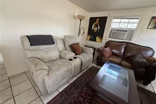 225 W Northside Dr, Lake Wales, FL 33853 - Photo 4