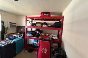 225 W Northside Dr, Lake Wales, FL 33853 - Photo 6