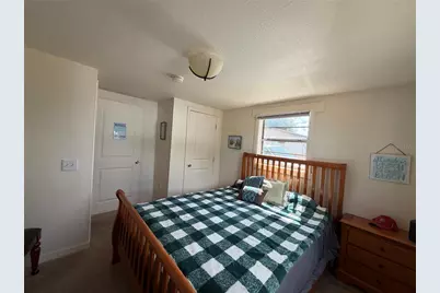 225 W Northside Drive, Lake Wales, FL 33853 - Photo 14