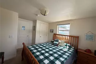 225 W Northside Dr, Lake Wales, FL 33853 - Photo 14