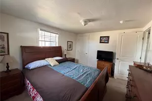 225 W Northside Dr, Lake Wales, FL 33853 - Photo 32