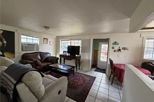 225 W Northside Dr, Lake Wales, FL 33853 - Photo 20